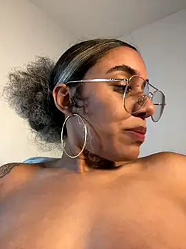 Belkaj's cam snapshot