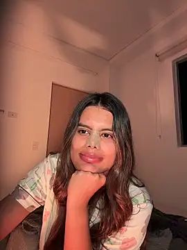 sweetcat_sr's cam snapshot