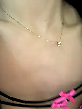 Game_yoyo's cam snapshot