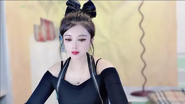 VIWVI's cam snapshot