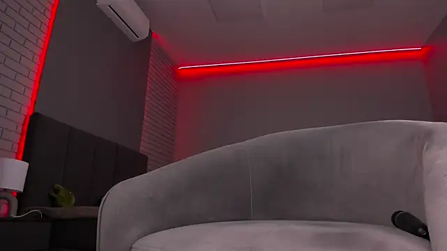 juicy-pussy's cam snapshot