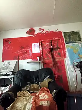 Ozomitro's cam snapshot