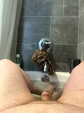 Ucsamiam's cam snapshot