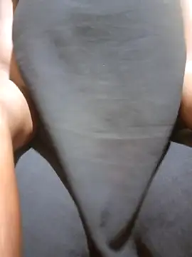 Africanmilk256's cam snapshot