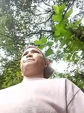 Love-Mama33's cam snapshot