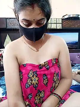 Priyanka_Pal live sex cam