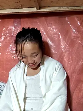 liu-liusexy's cam snapshot