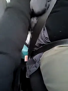 Leahcim84's cam snapshot