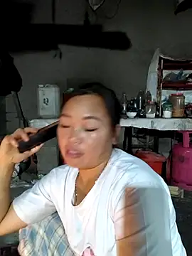 bany-xx's cam snapshot