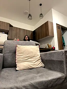 Anabelle_00_'s cam snapshot