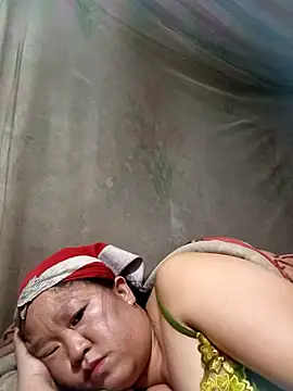 riso-00's cam snapshot