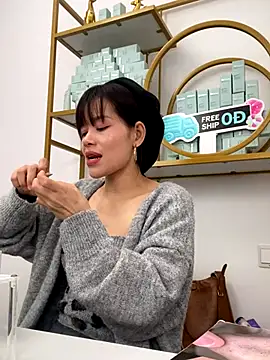 Best_love66's cam snapshot