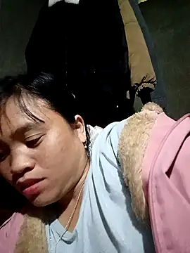 Zim-778's cam snapshot