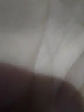 Morbosnif's cam snapshot