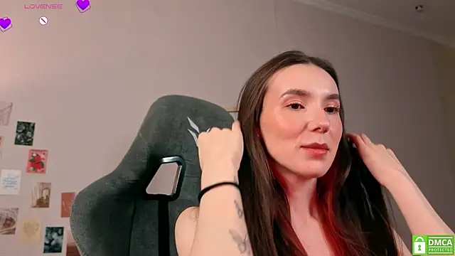 yourfrenchteacher's cam snapshot