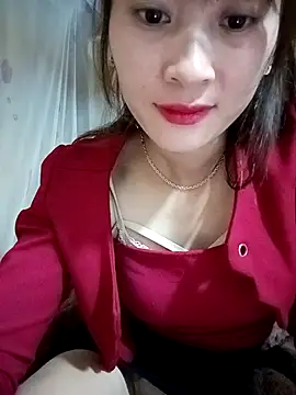 Em_xinh01's cam snapshot