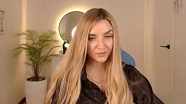 _Mi1a_'s cam snapshot