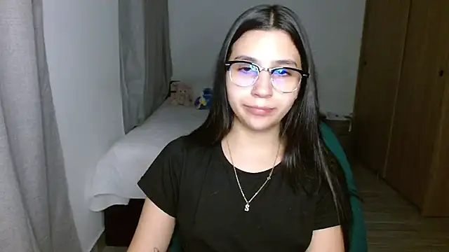 mia__lopez_'s cam snapshot