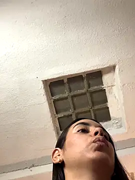 sweetcami1's cam snapshot