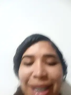 MadissonRizz's cam snapshot