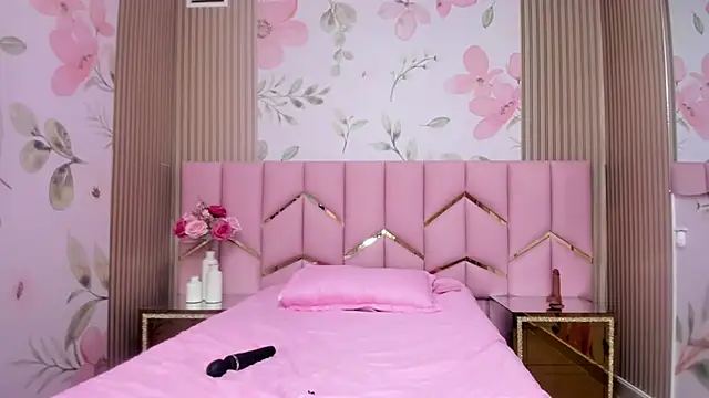 Laia_18's cam snapshot