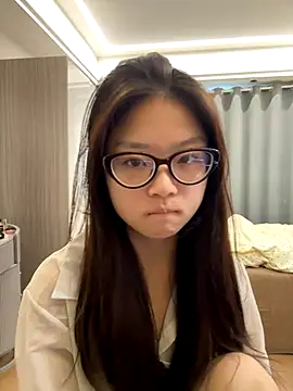 xiaojingzi66's cam snapshot