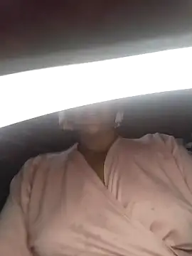 juicylips58's cam snapshot