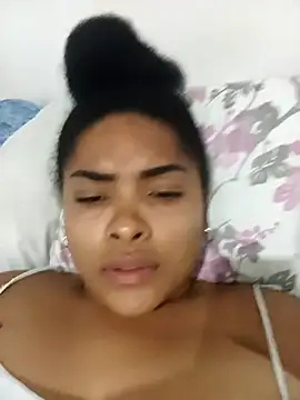 Khatiu's cam snapshot