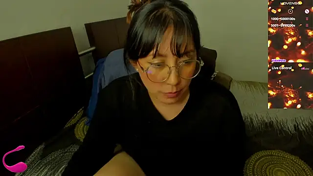 ella_harry's cam snapshot