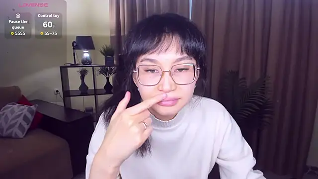 SheilaRare's cam snapshot