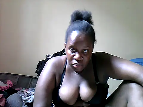 Sexy_valentine001's cam snapshot