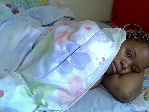 Kabinti_'s cam snapshot