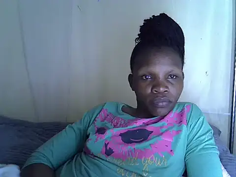 Sweet_serah's cam snapshot