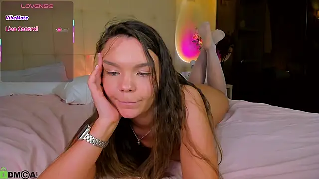 Sowetly's cam snapshot