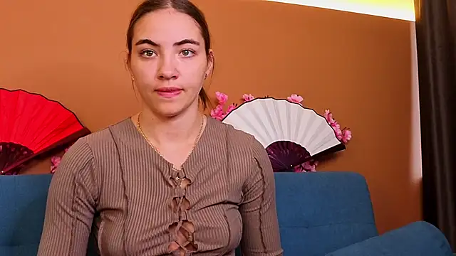 Ashley_Pierce's cam snapshot