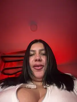 victoria_amatista_'s cam snapshot