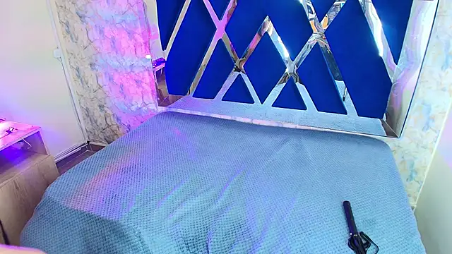 Soleil_66's cam snapshot