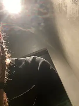 StephanieMur's cam snapshot