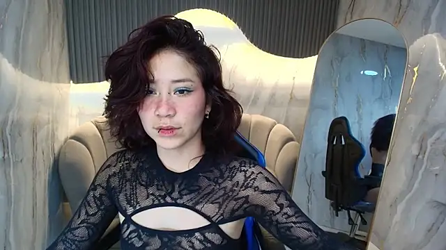 valentina_r_'s cam snapshot