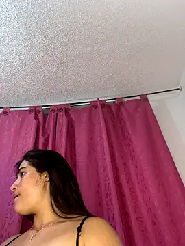 alice_shyness's cam snapshot