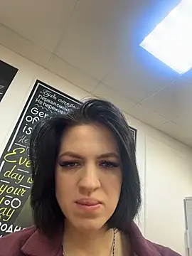 EmmaStarkk's cam snapshot