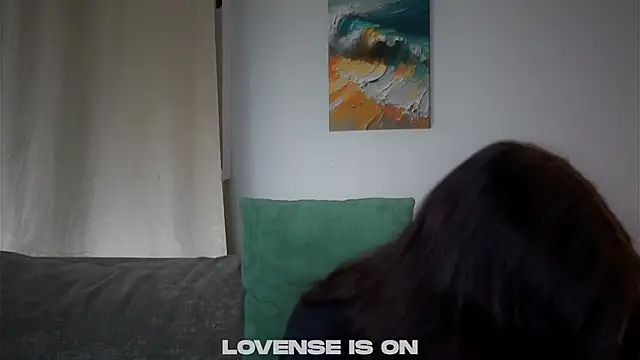 MarcyFrazee's cam snapshot