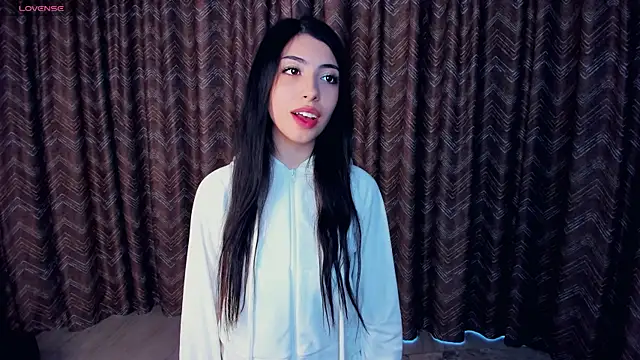 TonjaNeace's cam snapshot