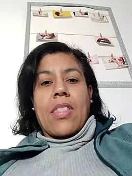 Molly_newman6's cam snapshot