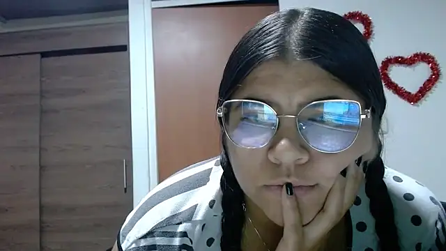 viccky_vick's web cam