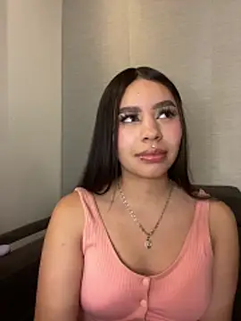 Karina16_pink's cam snapshot