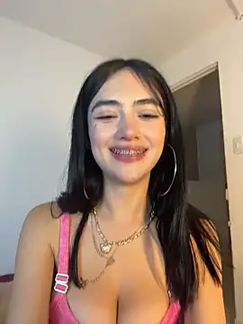 mandy222_'s cam snapshot