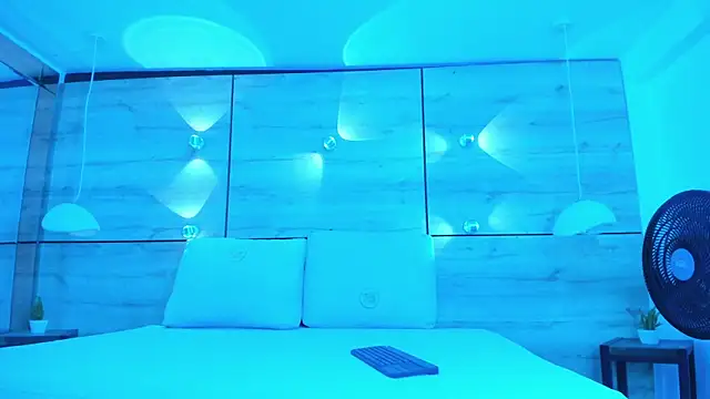 chloe_murray's cam snapshot