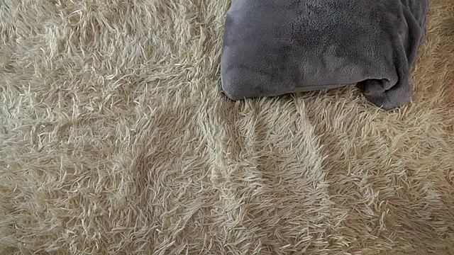 KarisaKusner's cam snapshot