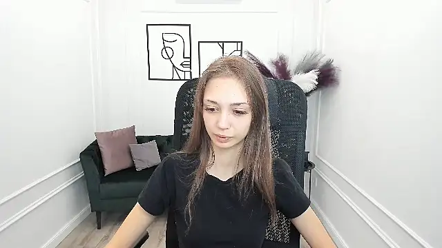 EmilyGraydis's cam snapshot